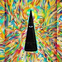 Psychedelics