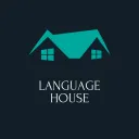 Language House