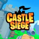 Castle Siege