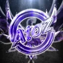 Atoz_clan