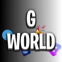 🎄Graphisme-World🎄