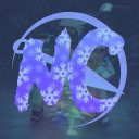 Naruto Craft | СЕРВЕР НА РАЗРАБОТКЕ icon