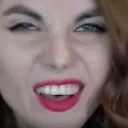 Lipisinkaaa