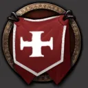 Scarlet League