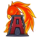 aleria.club | team.aleria