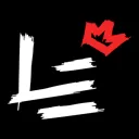 LORDENZO's KINGDOM