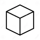 CubeTito  (English group)