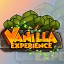 VanillaExperience icon