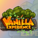VanillaExperience icon