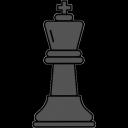 Chesscord icon