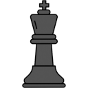 Chesscord