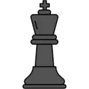 Chesscord Discord Server Icon