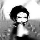 bsd fic writers