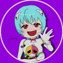 めけ堂