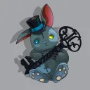 Jinx-It Games