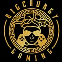 bigchungy