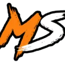 ModuriSAMP.ro