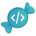 UserCandy