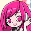 Sound Voltex Singapore