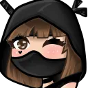 ✨Lexia's Server