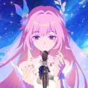 MakinoAqua's Delusions