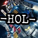 〜HERO・OF・LEGEND〜