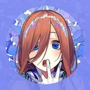 お絵描き帝国
