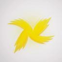 Kolibri's Community icon