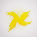 Kolibri's Community icon