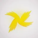Kolibri's Community