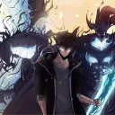 Elpis Guild