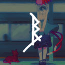 Moshpit.co.kr*