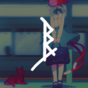 BRSㅣCreators Community icon