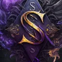 Subcraft Community