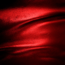 Donjon Rouge