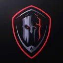 Team_Heavenly Dragons
