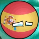 Orna [ESPAÑA]