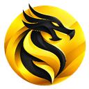 MangaSwat Discord Server Icon