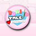 Discovery icon for DokiTale: The Season 2 Discord server