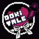 DokiTale: The Season One