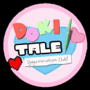 DokiTale: Season 1