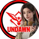 Undawn Türkiye 🇹🇷