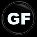 GamingForce Server Icon
