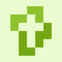 Faith Gamer - Christian Gaming Community