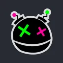 HxroBot