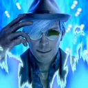 Jerone57's Community Server