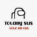TotallySUS