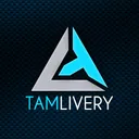 Tam Livery