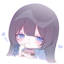 晨夢花雪