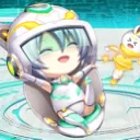 ソラカナ